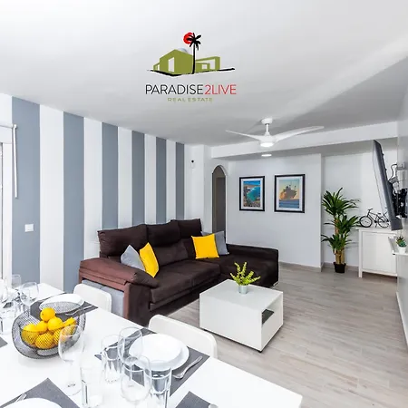 Casa Alubsan Apartamento