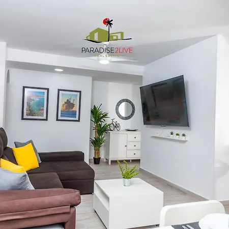 Casa Alubsan